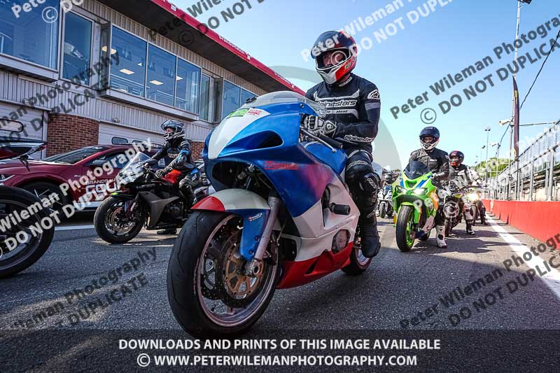 brands hatch photographs;brands no limits trackday;cadwell trackday photographs;enduro digital images;event digital images;eventdigitalimages;no limits trackdays;peter wileman photography;racing digital images;snetterton;snetterton no limits trackday;snetterton photographs;snetterton trackday photographs;trackday digital images;trackday photos